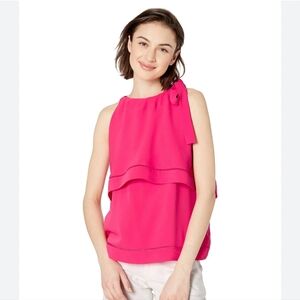 Trina Turk Guest Top
